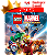 Lego marvel super heroes para ps5 em mídia digital - Imagem 1