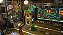 Lego movie + batman 3 + dc vilões + uma aventura lego para ps5 em mídia digital - Imagem 2