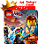Lego Movie para ps5 em mídia digital - Imagem 1