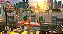 Lego Movie para ps5 em mídia digital - Imagem 4