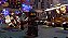 Lego ninjago para ps5 em mídia digital - Imagem 5