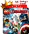 Lego vingadores para ps5 em mídia digital - Imagem 1
