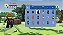 Lego Worlds para ps5 em mídia digital - Imagem 5