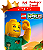 Lego Worlds para ps5 em mídia digital - Imagem 1