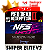 Red Dead Redemption 2 + Need for Speed Heat + Sombras de Mordor + Sniper Elite v.2 para PS5 em Mídia Digital - Imagem 1