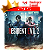 Resident Evil 2 Remake Para PS5 em Mídia Digital - Imagem 1