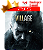 Resident evil Village para ps5 em mídia digital - Imagem 1