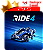 Ride 4 para PS5 em Mídia Digital - Imagem 1