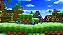 Sonic forces para ps5 em mídia digital - Imagem 5