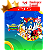 Sonic Origins para ps5 em mídia digital - Imagem 1