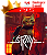 Stray para PS5 em Mídia Digital - Imagem 1