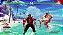 Street fighter 5 para ps5 em mídia digital - Imagem 3