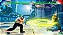 Street fighter 5 para ps5 em mídia digital - Imagem 4