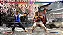 Street Fighter 6 Para PS5 em Mídia Digital - Imagem 2