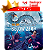 Subnautica Below Zero para ps5 em mídia digital - Imagem 1