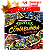 Teenage Mutant Ninja Turtles the Cowabunga Collection para PS5 em Mídia Digital - Imagem 1