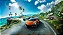 The Crew Motorfest Para PS5 em Mídia Digital - Imagem 5