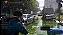 The division 2 para ps5 em mídia digital - Imagem 2