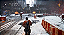 The Division para ps5 em mídia digital - Imagem 5
