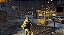The Division para ps5 em mídia digital - Imagem 4