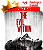 The Evil Within para PS5 em Mídia Digital - Imagem 1