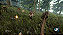 The forest para ps5 em mídia digital - Imagem 2