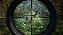 The Hunter call of the wild para ps5 em mídia digital - Imagem 5