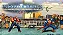 The king of fighters orochi saga + the king of fighters 2002 para ps5 em mídia digital - Imagem 3