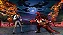 The King of Fighters XIV para PS5 em Mídia Digital - Imagem 2