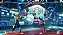 The King of Fighters XIV para PS5 em Mídia Digital - Imagem 4