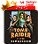 Tomb Raider 1, 2 E 3 Remasterizado para PS5 em mídia digital - Imagem 1