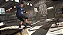 Tony Hawks Proskater 1 e 2 para PS5 em Mídia Digital - Imagem 4