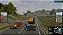 Truck Driver para PS5 em Mídia Digital - Imagem 2