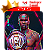 Ufc 4 para ps5 em mídia digital - Imagem 1