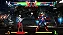 Ultimate marvel vs capcom 3 para ps5 em mídia digital - Imagem 5