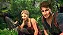 Uncharted 4 + the lost legacy para ps5 em mídia digital - Imagem 2