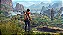 Uncharted 4 + the lost legacy para ps5 em mídia digital - Imagem 5