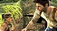 Uncharted the Nathan Drake Collection para ps5 em mídia digital - Imagem 3