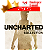 Uncharted the Nathan Drake Collection para ps5 em mídia digital - Imagem 1