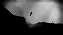 Limbo para PS5 em Mídia Digital - Imagem 2