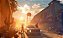 Little Nightmares + Dead Island + Saints Row Gat out of Hell para PS5 em Mídia Digital - Imagem 3