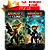 Ratchet Clank Tools Of Destruction + Clank Future Crack in Time para PS3 em Mídia Digital - Imagem 1