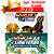 Ratchet Clank e Clank Future Crack in Time para PS3 em Mídia Digital - Imagem 1