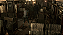 Resident Evil 0 + Resident Evil 1 para PS3 em Mídia Digital - Imagem 3