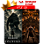 Shadow of the colossus + god of war 2 para PS3 em Mídia Digital - Imagem 1