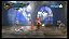 Shadow of the colossus + god of war 2 para PS3 em Mídia Digital - Imagem 5