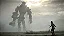 Shadow of the colossus + god of war 2 para PS3 em Mídia Digital - Imagem 2
