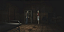 Silent Hill 1 para PS3 em Mídia Digital - Imagem 5