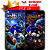 Sonic Adventure 1 e 2 para PS3 em Mídia Digital - Imagem 1
