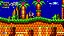 Sonic adventure 1 e 2 + sonic cd para PS3 em Mídia Digital - Imagem 6